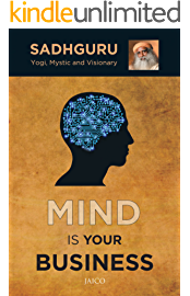 Mind is your Business